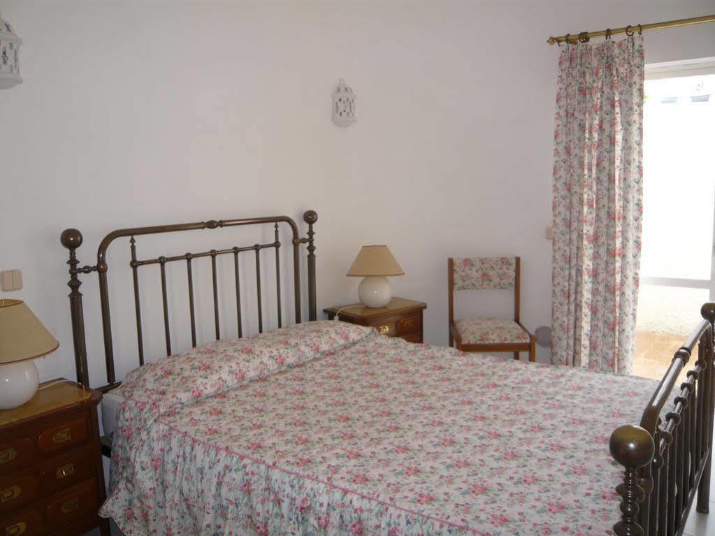 Waterside Village Apartments Praia Da Luz Ngoại thất bức ảnh