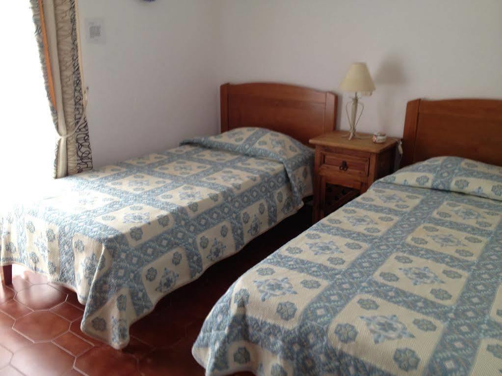Waterside Village Apartments Praia Da Luz Ngoại thất bức ảnh